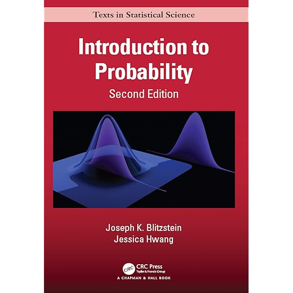 Probability Theory: The Logic of Science 1, Jaynes, E. T.